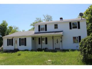 315 Beech St, Woodford, VT 05201-2693