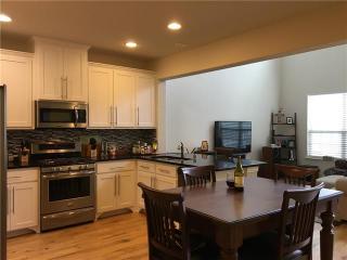 531 Matthew Pl, Richardson TX  75081-5050 exterior