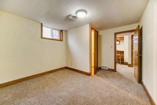 315 Losey Blvd, La Crosse WI  54601-3974 exterior