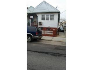 2169 5th St, Brooklyn, NY 11223-4826