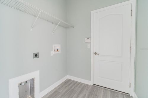 13408 Graham Yarden Dr, Riverview FL  33579-2390 exterior