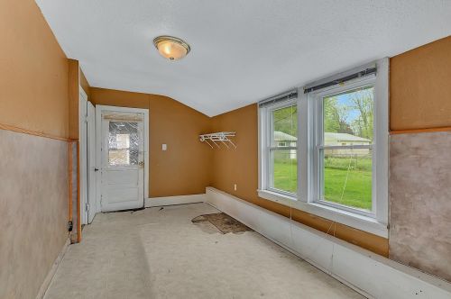 414 17 1/2 Ave, Saint Cloud MN  56303-3956 exterior