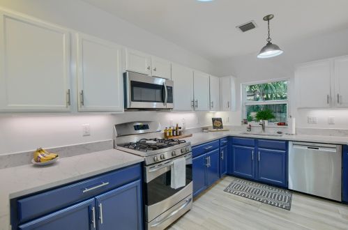 1206 9th Ave, Delray Beach FL  33483-5939 exterior