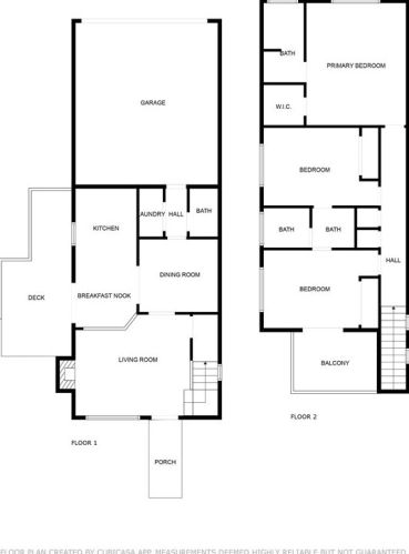704 Lake St, Huntington Beach, CA 92648-4730