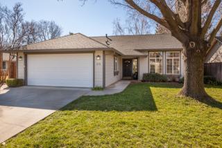2531 New Heather Way, Chico, CA 95973-8103
