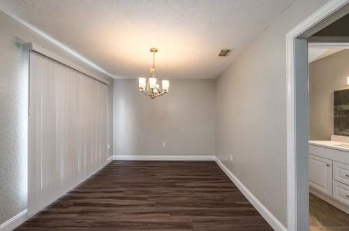 1015 Forrest Dr, Bartow FL  33830-3273 exterior