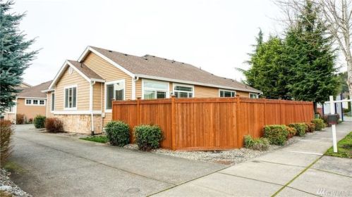 103 Lane Blvd, Ohop, WA 98360-7437