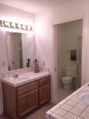 4913 El Cid Dr, Rocklin, CA 95677-3367