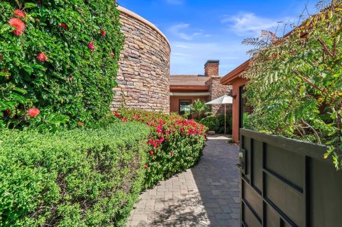 79580 Via Sin Cuidado, La Quinta CA  92253-7521 exterior