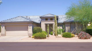 19873 Tapestry Ct, Sun City, AZ 85374-4945