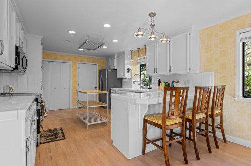 13975 Sun Forest Dr, Lake Wildwood CA  95946-9550 exterior