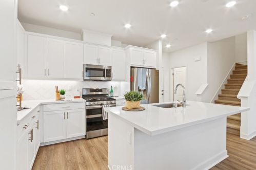 9847 11th St, Garden Grove CA  92844-3106 exterior