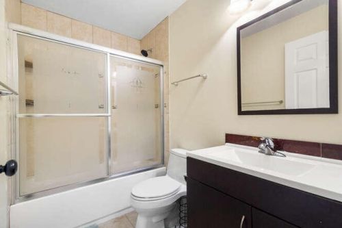 3738 Kakopo St, Port Saint Lucie FL  34953-3627 exterior