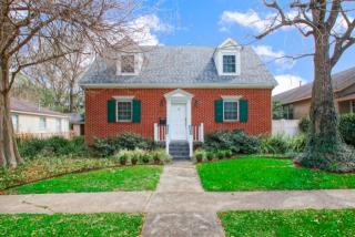 247 Bonnabel Blvd, Metairie, LA 70005-3738
