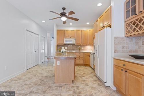 618 Beaver Falls Pl, Wilmington DE  19808-1648 exterior