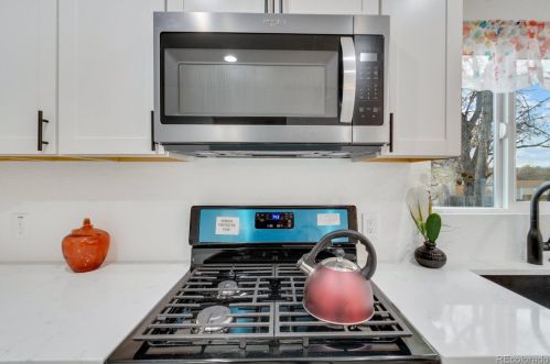 3125 Logan St, Englewood CO 80113-6843 exterior