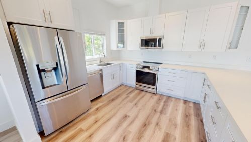 374 Mahogany Dr, Key Largo FL  33037-4563 exterior