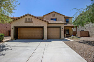 29731 Amelia Ave, Buckeye, AZ 85396-7169