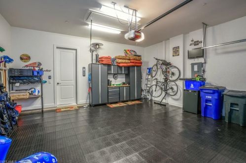 23742 Pebble Pointe Ln, Bonita Springs FL  34135 exterior