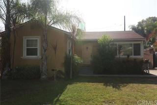 5808 Pennswood Ave, Lakewood, CA 90712-1210