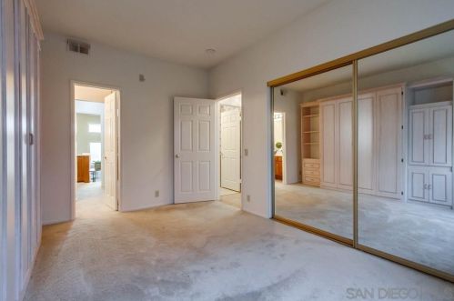 11026 Caminito Vista Pacifica, San Diego CA 92131-3301 exterior