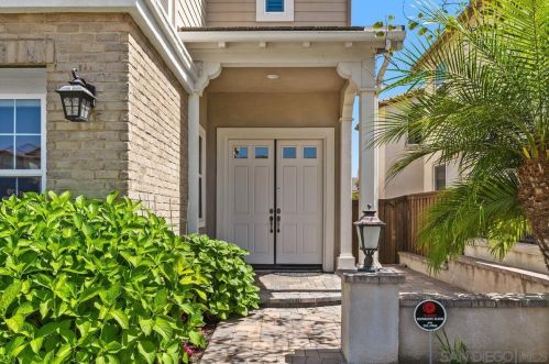 10453 Rosedust Glen Dr, San Diego, CA 92127-7865