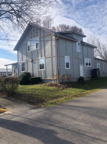 265 Broadway St, Seaman, OH 45679-9567
