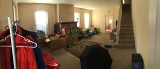 420 Derstine Ave, Lansdale PA  19446-3535 exterior