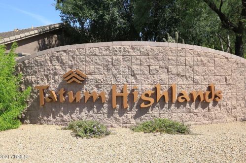 4274 Maya Way, Cave Creek AZ  85331-2615 exterior