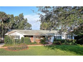 401 Dommerich Dr, Maitland, FL 32751-4983