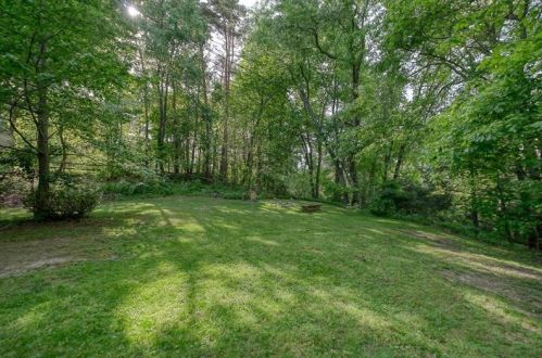 131 Ridgewood Rd, Moon Twp, PA 15108-2444