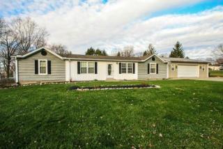 5304 Elfin Ct, Thornville, OH 43076-9500