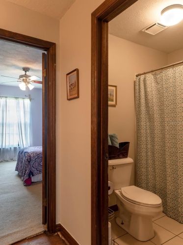 6737 180th Avenue Rd, Ocklawaha FL  32179-7002 exterior