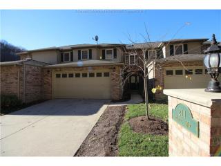 211 Mariel Way, Charleston, WV 25311-1599