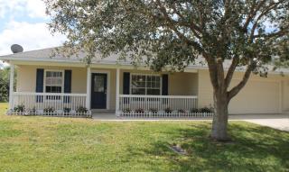 575 Amber Ln, Cocoa, FL 32926-2328