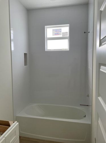 7725 98th Ave, Vero Beach FL  32967-2747 exterior