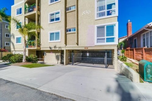 836 Pennsylvania Ave, San Diego, CA 92103-3849