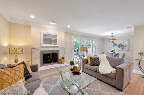 5095 Elmwood Dr, San Jose, CA 95130-1815