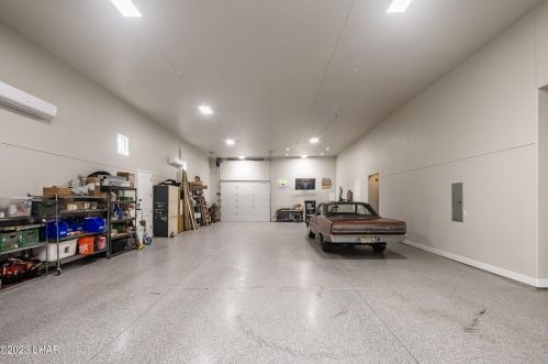 335 Buccaneer Ln, Lake Havasu City AZ  86406-6945 exterior