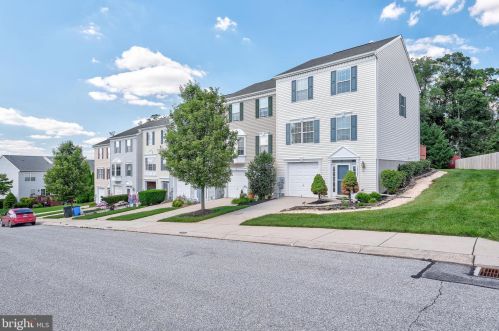 16125 Reese Rd, Tolna, PA 17349-9260