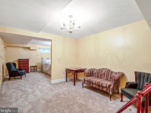 17363 Charles Town Rd, Charles Town WV  25414-5221 exterior