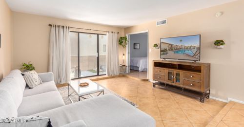 6480 82nd St, Scottsdale, AZ 85250-5657
