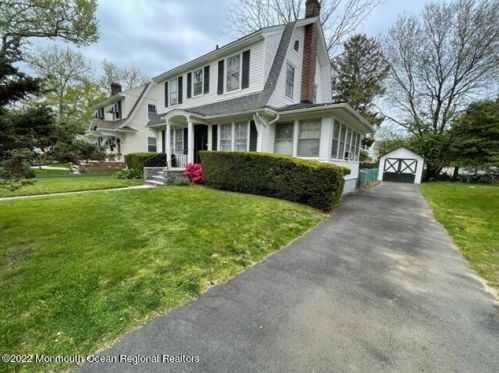 56 Oceanport Ave, West Long Branch, NJ 07764-1425