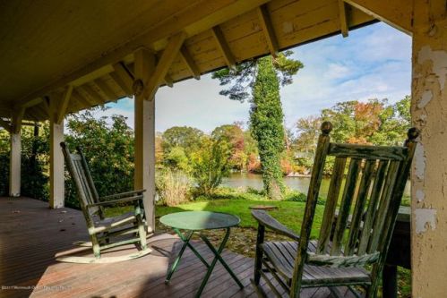 45 Wanamassa Point Rd, Tinton Falls, NJ 07712-4832