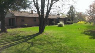 2794 Ridge Rd, Lithia Springs, PA 17857-8706