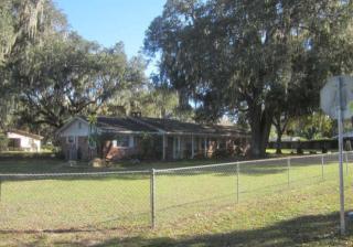 1323 Pleasant Pl, Lakeland, FL 33801-2951