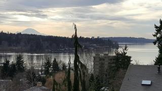 9116 117th Pl, Kirkland, WA 98034-6147