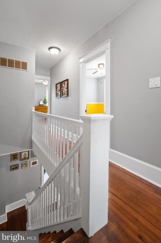 116 8 St, Norristown PA 19405-1202 exterior