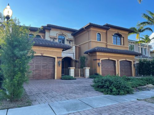 17935 Monte Vista Dr, Boca Raton, FL 33496-1055