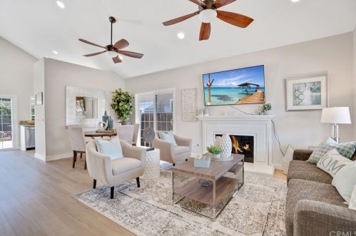 16 Osoberry St, Trabuco Canyon, CA 92688-1210